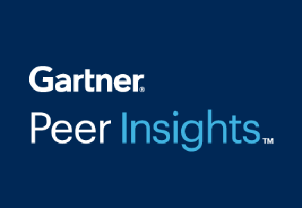 Gartner Insights